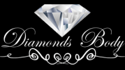 logo-diamonds-body