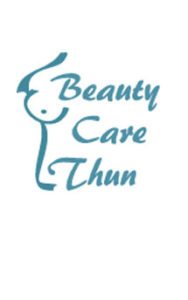 beauty_care_logo
