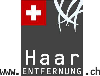 haarentfernung.ch
