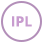 IPL Haarentfernung